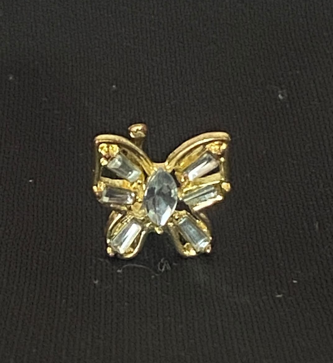 earcuff 33